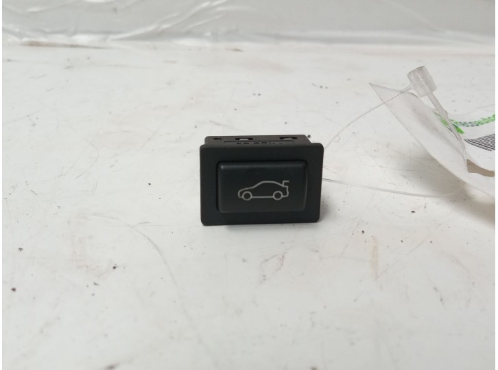 Recambio de mando para bmw serie 5 gran turismo (f07) 530d xdrive referencia OEM IAM 9200316 