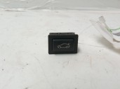 Recambio de mando para bmw serie 5 gran turismo (f07) 530d xdrive referencia OEM IAM 9200316  