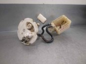 Recambio de aforador para nissan almera (n15) 2.0 diesel referencia OEM IAM 250600M900 