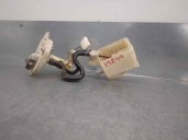 Recambio de aforador para nissan almera (n15) 2.0 diesel referencia OEM IAM 250600M900 