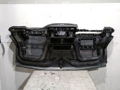 Recambio de salpicadero para peugeot expert furgoneta (v_) 2.0 bluehdi 120 referencia OEM IAM 98081684ZD 98081684ZD 