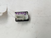 Recambio de mando para bmw serie 5 gran turismo (f07) 530d xdrive referencia OEM IAM 9200316 