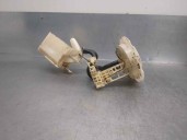 Recambio de aforador para nissan almera (n15) 2.0 diesel referencia OEM IAM 250600M900 