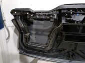 Recambio de salpicadero para peugeot expert furgoneta (v_) 2.0 bluehdi 120 referencia OEM IAM 98081684ZD 98081684ZD 