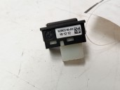 Recambio de mando para bmw serie 5 gran turismo (f07) 530d xdrive referencia OEM IAM 9200316  