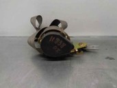 Recambio de cinturon seguridad delantero izquierdo para renault espace iv (jk0) grand espace dynamique referencia OEM IAM 820021