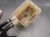 Recambio de aforador para nissan almera (n15) 2.0 diesel referencia OEM IAM 250600M900 