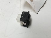 Recambio de mando para bmw serie 5 gran turismo (f07) 530d xdrive referencia OEM IAM 9200316  