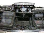 Recambio de salpicadero para peugeot expert furgoneta (v_) 2.0 bluehdi 120 referencia OEM IAM 98081684ZD 98081684ZD 