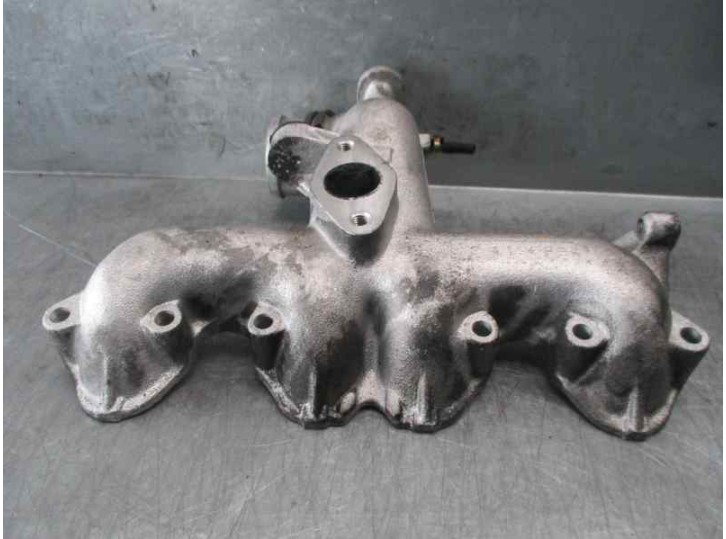 Recambio de colector admision para seat cordoba vario (6k5) sxe referencia OEM IAM 028129713N 21198F9 