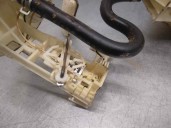 Recambio de aforador para nissan almera (n15) 2.0 diesel referencia OEM IAM 250600M900 