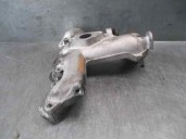 Recambio de colector admision para seat cordoba vario (6k5) sxe referencia OEM IAM 028129713N 21198F9 