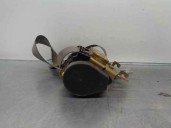 Recambio de cinturon seguridad delantero izquierdo para renault espace iv (jk0) grand espace dynamique referencia OEM IAM 820021