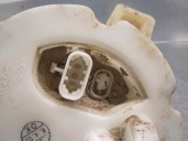 Recambio de aforador para nissan almera (n15) 2.0 diesel referencia OEM IAM 250600M900 