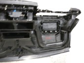 Recambio de salpicadero para peugeot expert furgoneta (v_) 2.0 bluehdi 120 referencia OEM IAM 98081684ZD 98081684ZD 