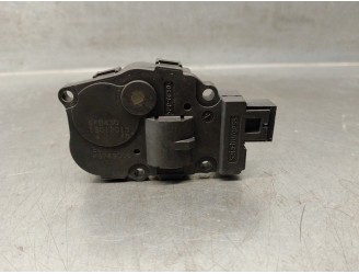 Recambio de motor apertura trampillas climatizador para bmw serie 5 gran turismo (f07) 530d xdrive referencia OEM IAM K9749006 