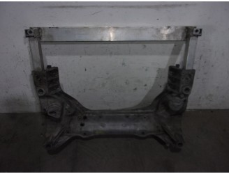 Recambio de puente delantero para infiniti fx 3.7 v6 cat referencia OEM IAM 544011CA0A CUNA MOTOR SUE BURRA30 FILA14