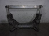 Replacement front subframe for Infiniti FX 3.7 V6 CAT OEM IAM reference 544011CA0A CUNA MOTOR SUE BURRA30 FILA14
