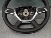Recambio de volante para dacia sandero ii 1.0 tce 100 (b8ml) referencia OEM IAM 484001085R 