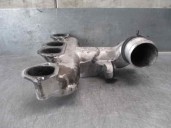 Recambio de colector admision para seat cordoba vario (6k5) sxe referencia OEM IAM 028129713N 21198F9 