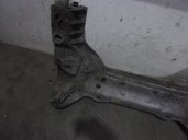 Replacement front subframe for Infiniti FX 3.7 V6 CAT OEM IAM reference 544011CA0A CUNA MOTOR SUE BURRA30 FILA14