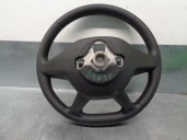 Recambio de volante para dacia sandero ii 1.0 tce 100 (b8ml) referencia OEM IAM 484001085R 