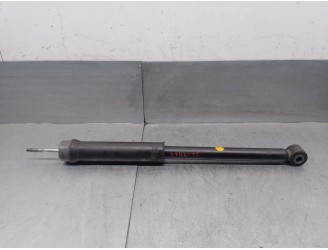 Recambio de amortiguador trasero izquierdo para nissan juke (f16_) dig-t 117 referencia OEM IAM 562106PA0 562106PA0 