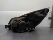 Recambio de faro derecho para renault espace iv (jk0) grand espace dynamique referencia OEM IAM 7701053980  