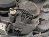 Recambio de faro derecho para renault espace iv (jk0) grand espace dynamique referencia OEM IAM 7701053980  