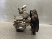 Replacement power steering pump for Saab 9-5 sedan 2.0 CAT OEM IAM reference 4838447 4838447 