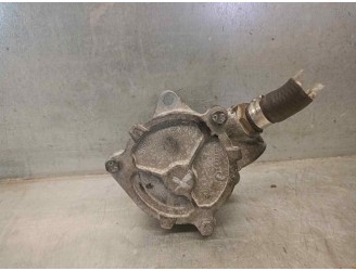 Recambio de depresor freno / bomba vacio para fiat stilo (192) 1.9 jtd cat referencia OEM IAM 96110999 96110999 PIERBURG