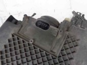 Recambio de faro derecho para renault espace iv (jk0) grand espace dynamique referencia OEM IAM 7701053980  