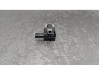 Recambio de sensor impacto para bmw serie 5 gran turismo (f07) 530d xdrive referencia OEM IAM 65779224177 