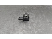 Recambio de sensor impacto para bmw serie 5 gran turismo (f07) 530d xdrive referencia OEM IAM 65779224177 