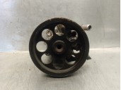 Recambio de bomba servodireccion para saab 9-5 berlina 2.0 cat referencia OEM IAM 4838447 4838447 