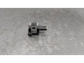 Recambio de sensor impacto para bmw serie 5 gran turismo (f07) 530d xdrive referencia OEM IAM 65779224177 