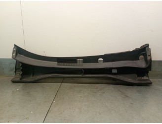 Recambio de torpedo para toyota c-hr (_x1_) 1.8 hybrid (zyx10_, zyx11_) referencia OEM IAM 55781F4010 55700F4010 