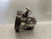 Replacement power steering pump for Saab 9-5 Saloon 2.0 CAT OEM IAM reference 4838447 4838447 