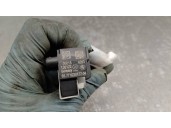 Recambio de sensor impacto para bmw serie 5 gran turismo (f07) 530d xdrive referencia OEM IAM 65779224177 