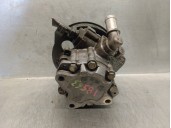Replacement power steering pump for Saab 9-5 Sedan 2.0 CAT OEM IAM reference 4838447 4838447 