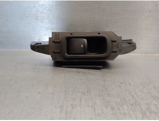 Recambio de mando elevalunas trasero derecho para subaru legacy familiar/outback b13 (bp) 3.0 cat referencia OEM IAM 94263AG040 