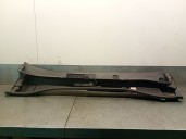 Recambio de torpedo para toyota c-hr (_x1_) 1.8 hybrid (zyx10_, zyx11_) referencia OEM IAM 55781F4010 55700F4010 