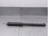 Recambio de amortiguador trasero derecho para nissan juke (f16_) dig-t 117 referencia OEM IAM 562106PA0  
