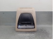 Recambio de luz interior para bmw serie 5 gran turismo (f07) 530d xdrive referencia OEM IAM 63319163699  
