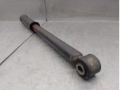 Recambio de amortiguador trasero derecho para nissan juke (f16_) dig-t 117 referencia OEM IAM 562106PA0  