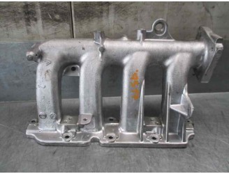 Recambio de colector admision para renault grand modus 1.2 16v referencia OEM IAM 8200720527C REN000015 