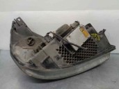 Recambio de faro izquierdo para renault espace iv (jk0) grand espace dynamique referencia OEM IAM 7701053979 5 PUERTAS