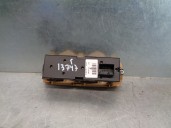 Recambio de mando elevalunas delantero izquierdo para porsche cayenne (typ 9pa) s referencia OEM IAM 7L5959857 