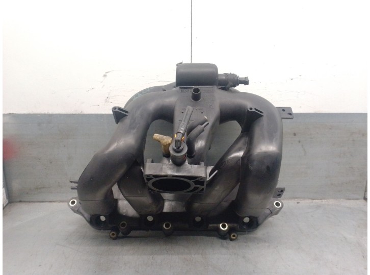 Recambio de colector admision para ford focus i (daw, dbw) 2.0 16v referencia OEM IAM 988F9424KA 