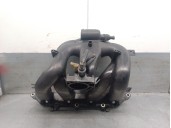 Recambio de colector admision para ford focus i (daw, dbw) 2.0 16v referencia OEM IAM 988F9424KA 